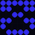 149.71.18.156