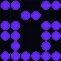 149.71.18.157