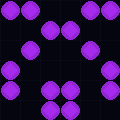149.71.18.158