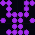 149.71.18.159