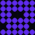 149.71.18.16
