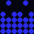 149.71.18.161