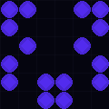 149.71.18.162
