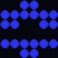 149.71.18.163