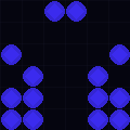 149.71.18.164