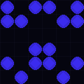 149.71.18.166