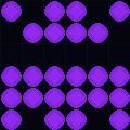 149.71.18.170
