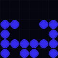 149.71.18.175