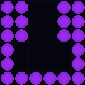 149.71.18.178