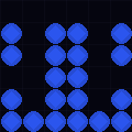 149.71.18.18