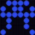 149.71.18.180