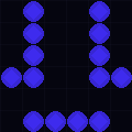 149.71.18.181