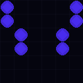 149.71.18.182