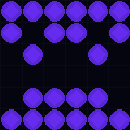 149.71.18.184