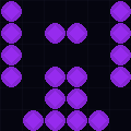 149.71.18.188