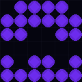 149.71.18.19