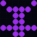 149.71.18.190