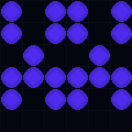 149.71.18.192