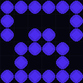 149.71.18.193