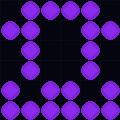 149.71.18.194