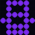 149.71.18.196