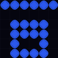 149.71.18.197
