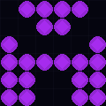 149.71.18.2