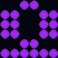 149.71.18.20