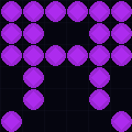 149.71.18.200