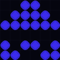 149.71.18.201