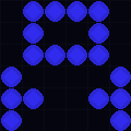 149.71.18.202