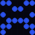 149.71.18.203