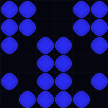 149.71.18.204