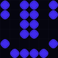 149.71.18.205