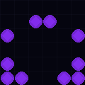 149.71.18.206