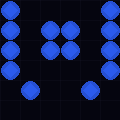 149.71.18.207