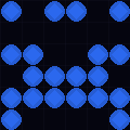 149.71.18.210