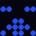149.71.18.211
