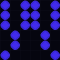 149.71.18.212