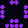 149.71.18.214
