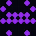 149.71.18.215