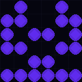 149.71.18.216
