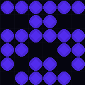 149.71.18.217