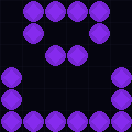 149.71.18.219