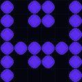 149.71.18.220