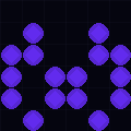 149.71.18.221
