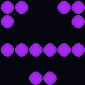 149.71.18.222