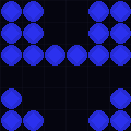 149.71.18.223