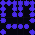 149.71.18.224
