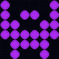 149.71.18.225